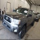 5TFUU4EN6DX083237 2013 Toyota Tacoma Base V6 auction photo thumbnail 2