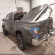5TFUU4EN6DX083237 2013 Toyota Tacoma Base V6 auction photo thumbnail 3