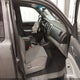 5TFUU4EN6DX083237 2013 Toyota Tacoma Base V6 auction photo thumbnail 5
