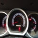 5TFUU4EN6DX083237 2013 Toyota Tacoma Base V6 auction photo thumbnail 7