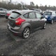 1FAHP3K27CL226477 2012 Ford Focus Se auction photo thumbnail 4