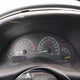 1G2WP12K0VF278139 1997 Pontiac Grand Prix Gt auction photo thumbnail 7