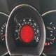KNADN4A30E6328071 2014 Kia Rio Sx auction photo thumbnail 7