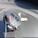 2HGFG12616H539486 2006 Honda Civic Lx auction photo thumbnail 11
