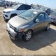 2HGFG12616H539486 2006 Honda Civic Lx auction photo thumbnail 2