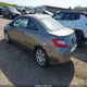 2HGFG12616H539486 2006 Honda Civic Lx auction photo thumbnail 3