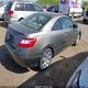 2HGFG12616H539486 2006 Honda Civic Lx auction photo thumbnail 4