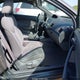 2HGFG12616H539486 2006 Honda Civic Lx auction photo thumbnail 5