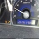 2HGFG12616H539486 2006 Honda Civic Lx auction photo thumbnail 7