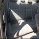 2HGFG12616H539486 2006 Honda Civic Lx auction photo thumbnail 8