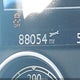 SCBGT3ZA0DC083214 2013 Bentley Continental Gtc V8 auction photo thumbnail 15