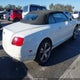 SCBGT3ZA0DC083214 2013 Bentley Continental Gtc V8 auction photo thumbnail 4