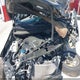KNDPB3AC1G7811164 2016 Kia Sportage Lx auction photo thumbnail 10