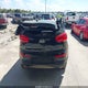 KNDPB3AC1G7811164 2016 Kia Sportage Lx auction photo thumbnail 16