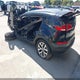 KNDPB3AC1G7811164 2016 Kia Sportage Lx auction photo thumbnail 3