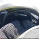 KNDPB3AC1G7811164 2016 Kia Sportage Lx auction photo thumbnail 7