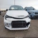 5YFB4MCE9SP251720 2025 Toyota Corolla Fx auction photo thumbnail 12