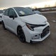 5YFB4MCE9SP251720 2025 Toyota Corolla Fx auction photo thumbnail 1
