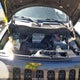 1C4NJPFAXED666620 2014 Jeep Patriot High Altitude auction photo thumbnail 10