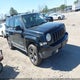 1C4NJPFAXED666620 2014 Jeep Patriot High Altitude auction photo thumbnail 1