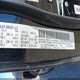1C4NJPFAXED666620 2014 Jeep Patriot High Altitude auction photo thumbnail 9