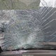 2CNBJ18U8N6919094 1992 Geo Tracker auction photo thumbnail 6