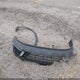 5XYK33DF6RG176493 2024 Kia Sportage Ex auction photo thumbnail 12