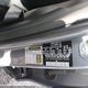 5XYK33DF6RG176493 2024 Kia Sportage Ex auction photo thumbnail 9
