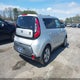 KNDJN2A27G7865518 2016 Kia Soul auction photo thumbnail 4