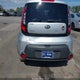 KNDJN2A27G7865518 2016 Kia Soul auction photo thumbnail 6