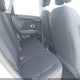 KNDJN2A27G7865518 2016 Kia Soul auction photo thumbnail 8