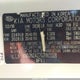 KNDJN2A27G7865518 2016 Kia Soul auction photo thumbnail 9