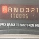 1GKDM19X42B516918 2002 GMC Safari Sle auction photo thumbnail 15