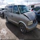 1GKDM19X42B516918 2002 GMC Safari Sle auction photo thumbnail 1