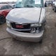 1GKDM19X42B516918 2002 GMC Safari Sle auction photo thumbnail 6