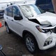5FNYF6H17JB024011 2018 Honda Pilot Lx auction photo thumbnail 13