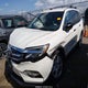 5FNYF6H17JB024011 2018 Honda Pilot Lx auction photo thumbnail 2