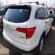 5FNYF6H17JB024011 2018 Honda Pilot Lx auction photo thumbnail 4
