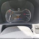 5FNYF6H17JB024011 2018 Honda Pilot Lx auction photo thumbnail 7