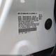 5FNYF6H17JB024011 2018 Honda Pilot Lx auction photo thumbnail 9