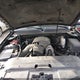 1GNSCJE09CR253713 2012 Chevrolet Suburban 1500 Lt auction photo thumbnail 10