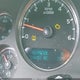 1GNSCJE09CR253713 2012 Chevrolet Suburban 1500 Lt auction photo thumbnail 7