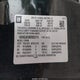 1GNSCJE09CR253713 2012 Chevrolet Suburban 1500 Lt auction photo thumbnail 9
