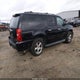 1GNSCJE09CR253713 2012 Chevrolet Suburban 1500 Lt auction photo thumbnail 4