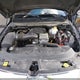 1C6SRFFT3LN347453 2020 Ram 1500 Big Horn auction photo thumbnail 14