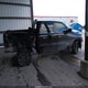 1C6SRFFT3LN347453 2020 Ram 1500 Big Horn auction photo thumbnail 18