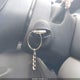 1FTSX31P93EC15160 2003 Ford F-350 Lariat/Xl/Xlt auction photo thumbnail 11