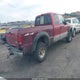 1FTSX31P93EC15160 2003 Ford F-350 Lariat/Xl/Xlt auction photo thumbnail 4