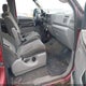 1FTSX31P93EC15160 2003 Ford F-350 Lariat/Xl/Xlt auction photo thumbnail 5