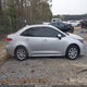 JTDEPMAEXNJ195576 2022 Toyota Corolla Le auction photo thumbnail 13